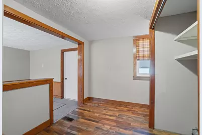 116 E Newell Street, West Liberty, OH 43357 - Photo 21