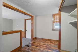 116 E Newell St, West Liberty, OH 43357 - Photo 21