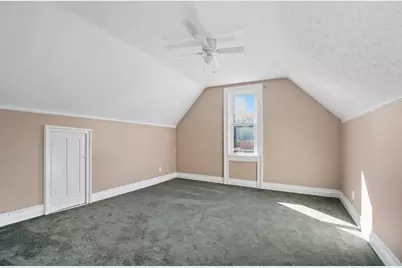 116 E Newell Street, West Liberty, OH 43357 - Photo 35