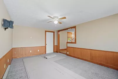 116 E Newell Street, West Liberty, OH 43357 - Photo 25