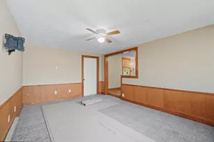 116 E Newell St, West Liberty, OH 43357 - Photo 25