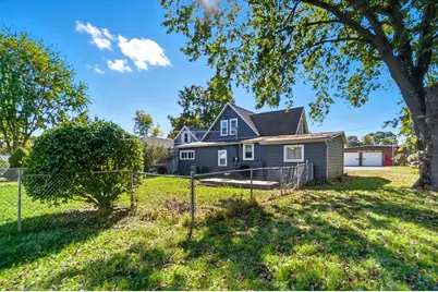 116 E Newell Street, West Liberty, OH 43357 - Photo 45