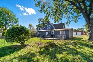 116 E Newell St, West Liberty, OH 43357 - Photo 45