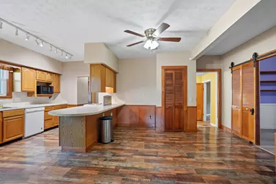 116 E Newell Street, West Liberty, OH 43357 - Photo 13