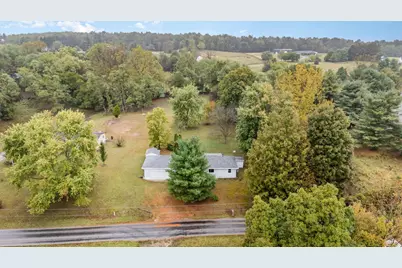 4406 Lobdell Road NW, Alexandria, OH 43001 - Photo 27