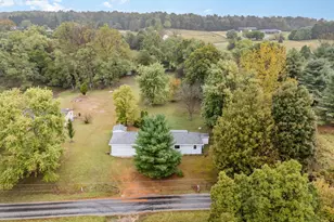 4406 Lobdell Road NW, Alexandria, OH 43001 - Photo 27