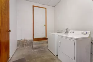 4406 Lobdell Road NW, Alexandria, OH 43001 - Photo 21