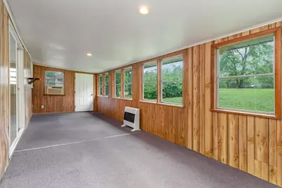 4406 Lobdell Road NW, Alexandria, OH 43001 - Photo 11