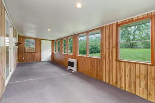 4406 Lobdell Road NW, Alexandria, OH 43001 - Photo 11