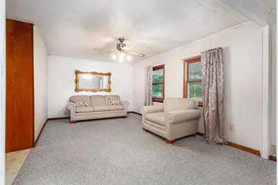 4406 Lobdell Road NW, Alexandria, OH 43001 - Photo 9