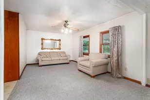 4406 Lobdell Road NW, Alexandria, OH 43001 - Photo 9