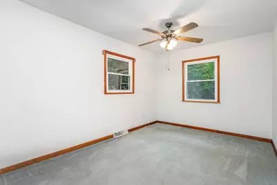 4406 Lobdell Road NW, Alexandria, OH 43001 - Photo 19