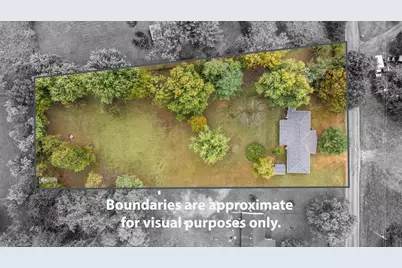 4406 Lobdell Road NW, Alexandria, OH 43001 - Photo 5