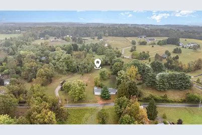 4406 Lobdell Road NW, Alexandria, OH 43001 - Photo 25