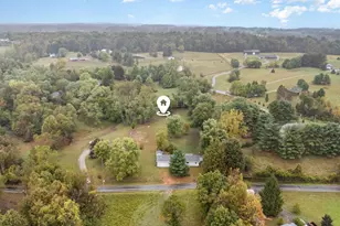 4406 Lobdell Road NW, Alexandria, OH 43001 - Photo 25