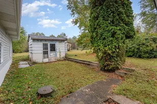 4406 Lobdell Road NW, Alexandria, OH 43001 - Photo 23