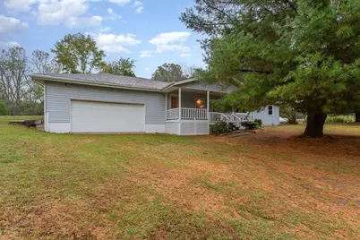 4406 Lobdell Road NW, Alexandria, OH 43001 - Photo 3