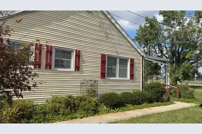 1046 Fife Avenue, Wilmington, OH 45177 - Photo 1