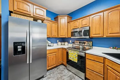 1262 N Heck Hill Road, Saint Paris, OH 43072 - Photo 27