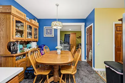 1262 N Heck Hill Road, Saint Paris, OH 43072 - Photo 25