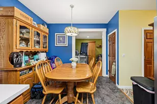 1262 N Heck Hill Rd, Saint Paris, OH 43072 - Photo 25