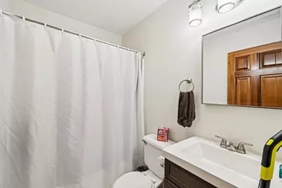 1262 N Heck Hill Road, Saint Paris, OH 43072 - Photo 43