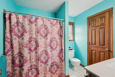 1262 N Heck Hill Road, Saint Paris, OH 43072 - Photo 47