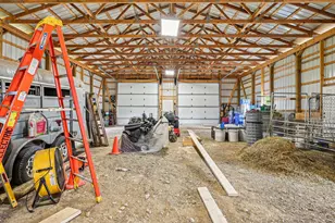 1262 N Heck Hill Rd, Saint Paris, OH 43072 - Photo 51