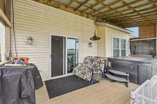 1262 N Heck Hill Rd, Saint Paris, OH 43072 - Photo 59