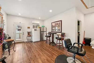 1262 N Heck Hill Road, Saint Paris, OH 43072 - Photo 29