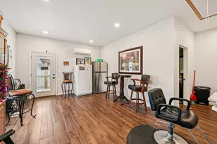 1262 N Heck Hill Rd, Saint Paris, OH 43072 - Photo 29