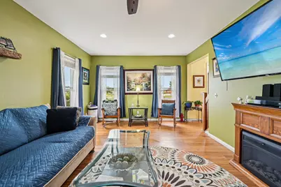 1262 N Heck Hill Road, Saint Paris, OH 43072 - Photo 21