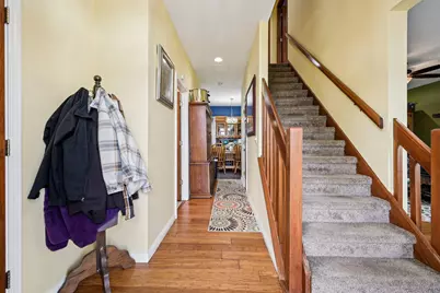 1262 N Heck Hill Road, Saint Paris, OH 43072 - Photo 13