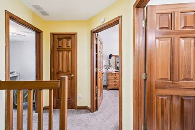 1262 N Heck Hill Road, Saint Paris, OH 43072 - Photo 35