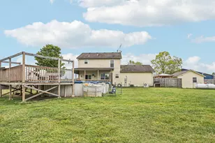 1262 N Heck Hill Rd, Saint Paris, OH 43072 - Photo 65