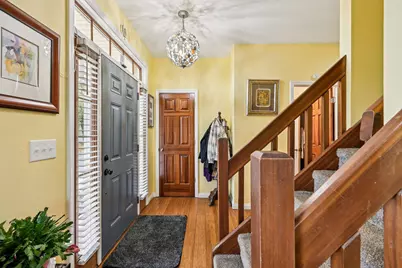 1262 N Heck Hill Road, Saint Paris, OH 43072 - Photo 15