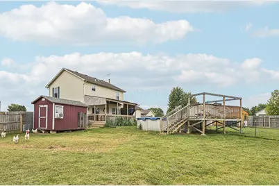 1262 N Heck Hill Road, Saint Paris, OH 43072 - Photo 61