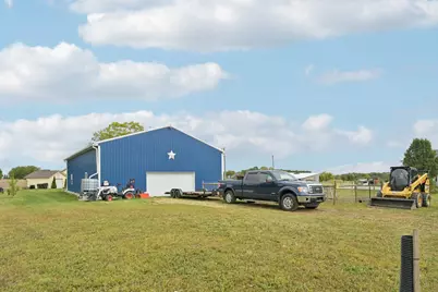 1262 N Heck Hill Road, Saint Paris, OH 43072 - Photo 67