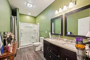 1262 N Heck Hill Rd, Saint Paris, OH 43072 - Photo 45