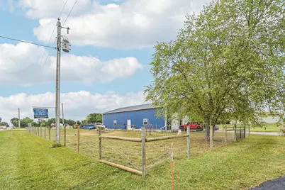 1262 N Heck Hill Road, Saint Paris, OH 43072 - Photo 55