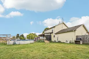 1262 N Heck Hill Rd, Saint Paris, OH 43072 - Photo 63