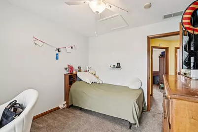 1262 N Heck Hill Road, Saint Paris, OH 43072 - Photo 39
