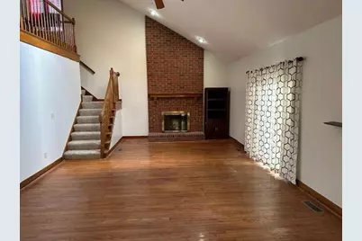 1221 Belcross Drive, New Albany, OH 43054 - Photo 33