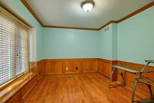 1221 Belcross Dr, New Albany, OH 43054 - Photo 11