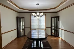 1221 Belcross Dr, New Albany, OH 43054 - Photo 17