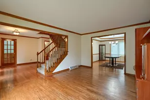 1221 Belcross Dr, New Albany, OH 43054 - Photo 13