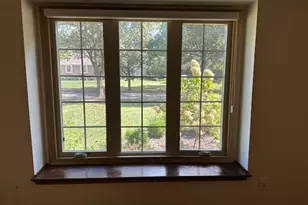 1221 Belcross Dr, New Albany, OH 43054 - Photo 15