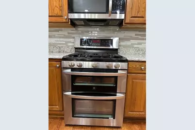 1221 Belcross Drive, New Albany, OH 43054 - Photo 27