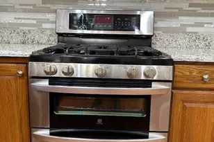 1221 Belcross Dr, New Albany, OH 43054 - Photo 27