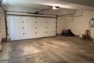 1221 Belcross Dr, New Albany, OH 43054 - Photo 85